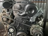 Двигатель Z18XE Opel за 400 000 тг. в Астана