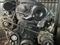 Двигатель Z18XE Opel за 400 000 тг. в Астана