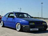 Volkswagen Corrado 1991 года за 1 500 000 тг. в Алматы – фото 2