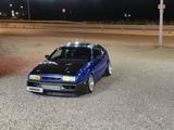 Volkswagen Corrado 1991 года за 1 500 000 тг. в Алматы