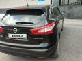 Nissan Qashqai 2015 года за 6 800 000 тг. в Семей – фото 3