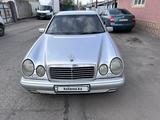 Mercedes-Benz E 280 1998 года за 3 470 000 тг. в Алматы