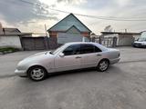 Mercedes-Benz E 280 1998 года за 3 750 000 тг. в Алматы – фото 4