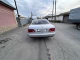 Mercedes-Benz E 280 1998 года за 3 750 000 тг. в Алматы – фото 3