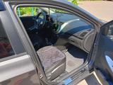 Hyundai Accent 2013 года за 4 700 000 тг. в Петропавловск – фото 2