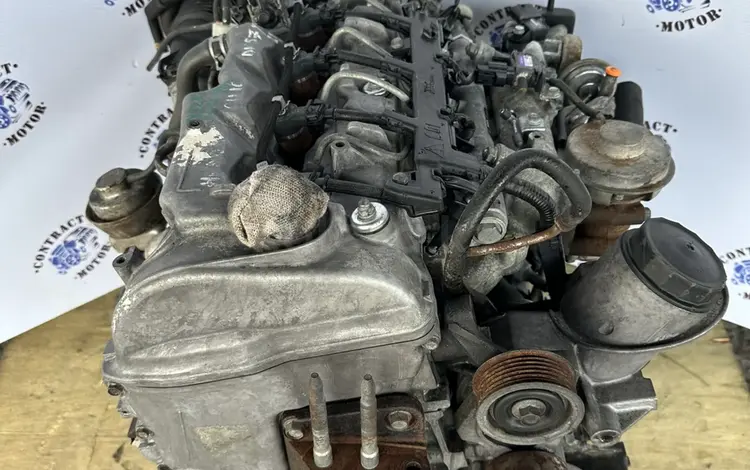 Автозапчастиүшін299 000 тг. в Алматы