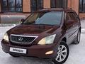 Lexus RX 350 2007 годаүшін8 700 000 тг. в Петропавловск