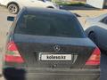 Mercedes-Benz C 280 1995 года за 1 200 000 тг. в Актау – фото 2