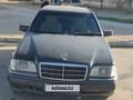 Mercedes-Benz C 280 1995 года за 1 200 000 тг. в Актау