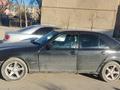 Mercedes-Benz C 280 1995 года за 1 200 000 тг. в Актау – фото 3
