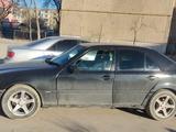 Mercedes-Benz C 280 1995 года за 1 200 000 тг. в Актау – фото 3