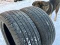 235/55R18 Летние шины Goodyear (20 тыс за 2 колеса)for20 000 тг. в Усть-Каменогорск – фото 3