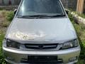 Mazda Demio 1998 годаүшін600 000 тг. в Алматы – фото 3