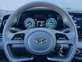 Hyundai Elantra 2021 года за 10 815 000 тг. в Кокшетау – фото 11