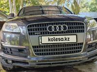 Audi Q7 2006 годаүшін8 000 000 тг. в Алматы