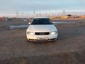 Audi A4 1995 годаүшін1 800 000 тг. в Атырау – фото 3