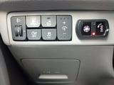 Kia Soul 2018 года за 5 500 000 тг. в Алматы – фото 2