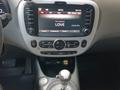 Kia Soul 2018 года за 5 500 000 тг. в Алматы – фото 12