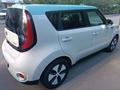 Kia Soul 2018 года за 5 500 000 тг. в Алматы – фото 13