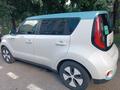 Kia Soul 2018 года за 5 500 000 тг. в Алматы – фото 3