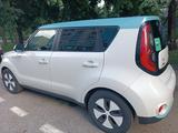 Kia Soul 2018 года за 5 500 000 тг. в Алматы – фото 3