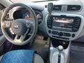 Kia Soul 2018 года за 5 500 000 тг. в Алматы – фото 4