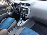 Kia Soul 2018 года за 5 500 000 тг. в Алматы – фото 5