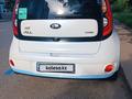 Kia Soul 2018 года за 5 500 000 тг. в Алматы – фото 6
