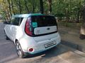 Kia Soul 2018 года за 5 500 000 тг. в Алматы – фото 7