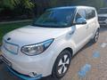 Kia Soul 2018 года за 5 500 000 тг. в Алматы – фото 9