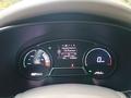 Kia Soul 2018 года за 5 500 000 тг. в Алматы – фото 10