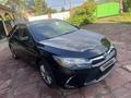 Toyota Camry 2016 годаfor9 500 000 тг. в Алматы – фото 19