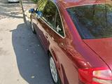 Audi A6 2000 года за 2 250 000 тг. в Астана