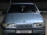 Opel Vectra 1991 годаүшін745 000 тг. в Шымкент – фото 2