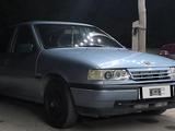 Opel Vectra 1991 года за 745 000 тг. в Шымкент – фото 3