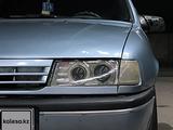 Opel Vectra 1991 года за 745 000 тг. в Шымкент – фото 5