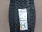 Michelin x ice snow 275/40 R22 за 250 000 тг. в Алматы