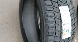 Michelin x ice snow 275/40 R22 за 250 000 тг. в Алматы – фото 2