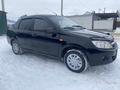 ВАЗ (Lada) Granta 2190 2013 года за 2 650 000 тг. в Актобе – фото 2