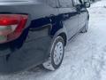 ВАЗ (Lada) Granta 2190 2013 года за 2 650 000 тг. в Актобе – фото 5