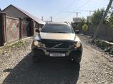 Volvo XC90 2004 годаүшін5 300 000 тг. в Усть-Каменогорск