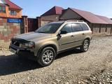 Volvo XC90 2004 годаүшін5 300 000 тг. в Усть-Каменогорск – фото 2