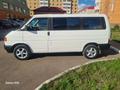 Volkswagen Multivan 1992 года за 3 700 000 тг. в Астана – фото 8