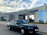 Daewoo Nexia 2012 годаүшін1 600 000 тг. в Жаркент