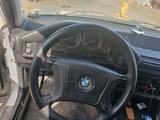 BMW 520 1994 годаүшін2 050 000 тг. в Павлодар