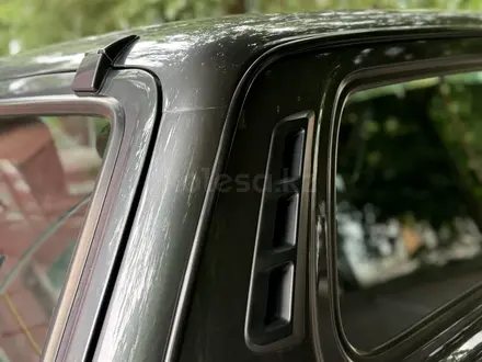 ВАЗ (Lada) Lada 2121 2023 года за 5 800 000 тг. в Алматы – фото 13