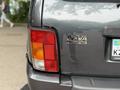 ВАЗ (Lada) Lada 2121 2023 года за 5 800 000 тг. в Алматы – фото 17