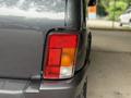 ВАЗ (Lada) Lada 2121 2023 года за 5 800 000 тг. в Алматы – фото 18
