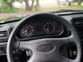 ВАЗ (Lada) Lada 2121 2023 года за 5 800 000 тг. в Алматы – фото 23