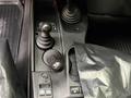ВАЗ (Lada) Lada 2121 2023 года за 5 800 000 тг. в Алматы – фото 25